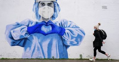 Covid pandemic bonus: Changes to payment 'will see some workers receive €600 instead of €1,000'