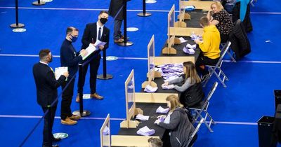 Lib Dems to stand for election in 22 of Glasgow's wards next month