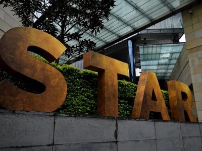 Star lawyer resumes casino probe evidence