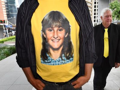 Inquest into Qld teen's murder continues