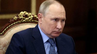 Putin Says World Faces Food Crisis Due to West’s Sanctions