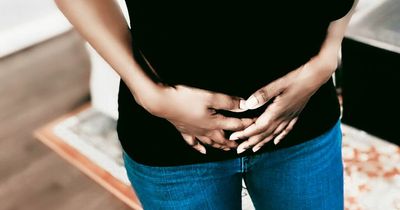 Adenomyosis Awareness Month: What is it and what are the symptoms?