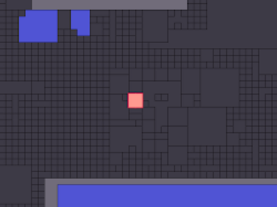 Metaverse Land Just Sold For $48,758 (18,469 MANA) In Decentraland