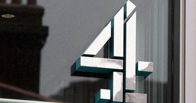 Tory MP asks whether Channel 4 sale is 'revenge' for 'attacks' against Boris Johnson