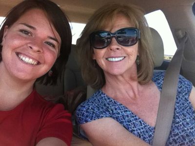 Parents of Kayla Mueller sent personal plea to Isis leader Baghdadi asking for mercy