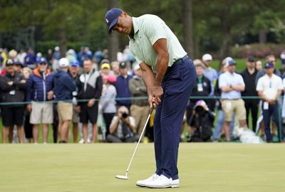 7 Tiger Woods Masters bets you can make and how you should bet them