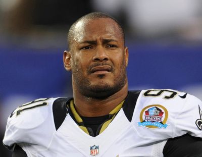 Retrial date set for man accused in ex-Saints player's death