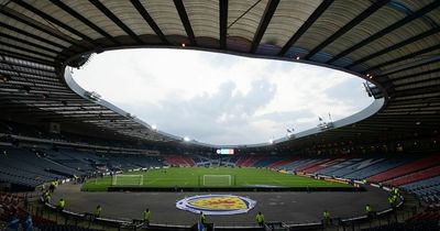 Scotland Women stars in coordinated SFA blast over Hampden tickets as tiny Spain allocation sparks 'do better' demand