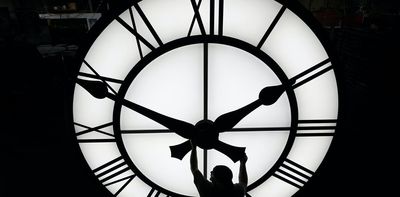 5 ways Americans' lives will change if Congress makes daylight saving time permanent