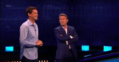 The Chase viewers shocked as player takes minus £8k offer in the head-to-head round