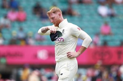 Ben Stokes waiting for scan results before deciding summer plans