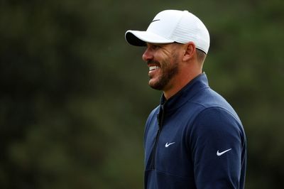2022 Masters odds, field, best bets, and PGA Tour picks