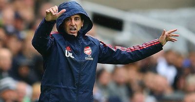 Premier League headlines as Unai Emery opens up on Newcastle United offer