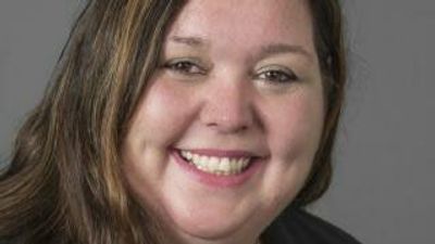 Latrobe City Council general manager quits after safety concerns stemming from August meeting