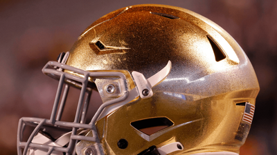 Notre Dame Will Play Tennessee State in 2023 Home Opener