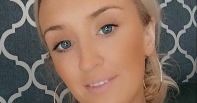 North Belfast missing woman appeal as concern mounts