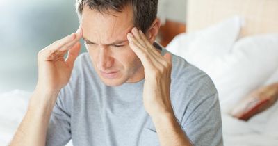 10 reasons why headaches cause you pain and the best ways to treat them