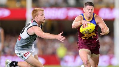 What we do and don't know about the AFL's three unbeaten teams, Brisbane, Melbourne and Carlton