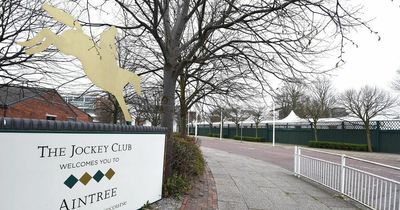 Grand National 2022: Aintree pubs and restaurants reflect on 'massive struggle' to survive