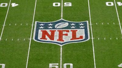 NFL Wants Flag Football Included in 2028 Summer Olympics