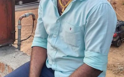 Congress member and ‘A’ category history-sheeter arrested in Port Blair