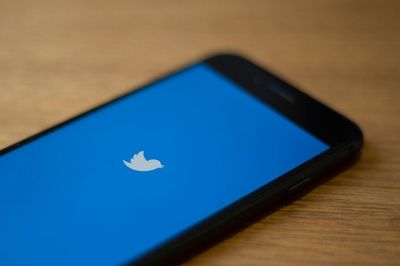 Twitter is working on an edit button and its users are conflicted