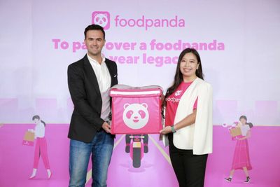 Foodpanda targets quick commerce opportunities