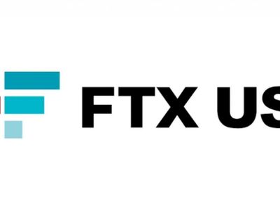 FTX US To Invest In The IEX Stock Exchange
