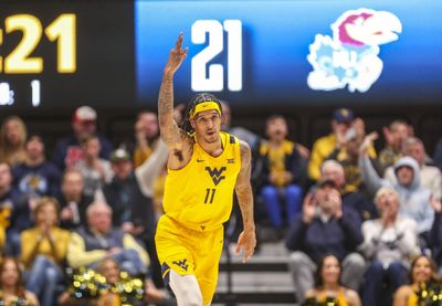 Players in the transfer portal linked to Ohio State basketball … so far