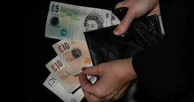 DWP rule changes could see people who claim PIP due back up to £5,000
