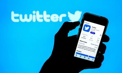 Twitter working on edit button but says idea did not come from Elon Musk