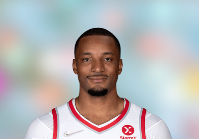 Norman Powell upgraded to doubtful for Wednesday