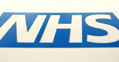 'Predatory' NHS psychologist struck off for 'sexually motivated' conduct