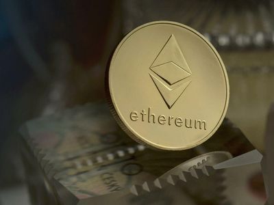 Goldman Sachs To Offer OTC Ethereum Options Trading