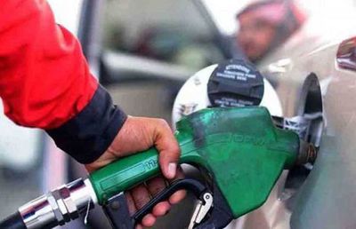 No relief for petrol/diesel users: 14th hike by makes them dearer Rs 10/litre in 16 days