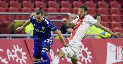 Leeds United transfer rumours as Whites set to miss out on Ajax defender amid Bayern Munich interest