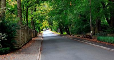 The 10 safest Leeds suburbs where crime is so rare the police are hardly ever called