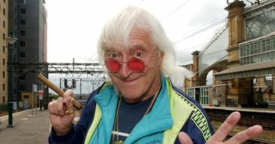 Jimmy Savile Netflix documentary explores disgusting 'kick' he got from dropping hints about his sexual abuse of kids