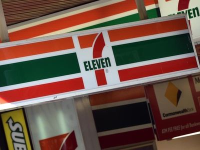7-Eleven's $98m class action bill approved