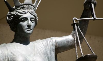 Victoria’s overhauled crime compensation scheme to include victims of upskirting and grooming