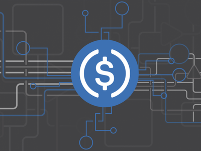 ICYMI: How You Can Fight Inflation With USDC