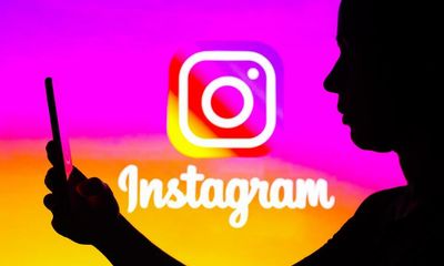 High-profile women on Instagram face ‘epidemic of misogynist abuse’, study finds