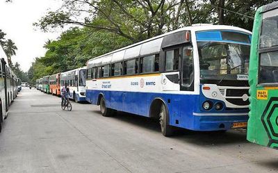 Top news developments in Karnataka on April 6, 2022