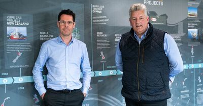 Pipeline Technique acquires rival Global Project Services