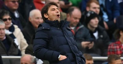 Tottenham's summer transfer spending to come and three deals that will be done early in window