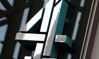 We, the public, own Channel 4. And this sell-off isn’t a done deal