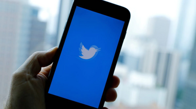 Twitter to Test Longed-for Edit Button