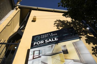 ‘Ridiculous prices’: Australians’ home ownership dreams turn sour