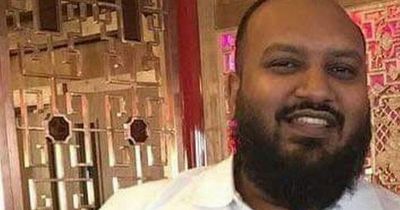 "A taxi driver tried to molest me in his minivan - I was absolutely terrified"