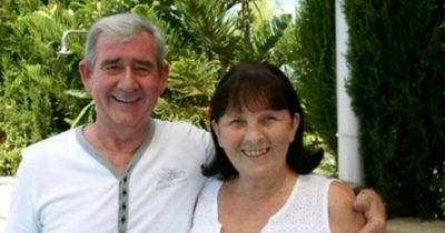 Devastated dad tells daughter 'I will kill myself' after failed suicide pact with terminally ill wife